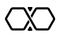 Logo for AltMat