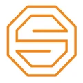 Logo for Sysdyne