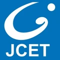 Logo for JCET Group