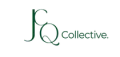 Logo for Jcq Collective