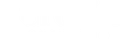 Logo for J Cronin