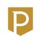 Logo for Propeller