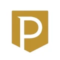 Logo for Propeller