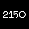Logo for 2150.VC