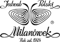 Logo for Jedwab Polski