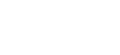 Logo for Jeeter