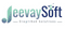 Logo for Jeevay Soft