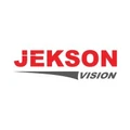 Logo for Jekson Vision
