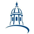 Logo for Jenkins Fund