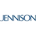 Logo for Jennison