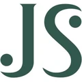 Logo for JenSurma