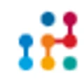 Logo of JENTIS