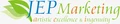 Logo for Jep