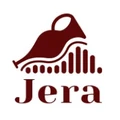 Logo for Jera