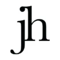 Logo for JereshiaHawk