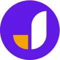 Logo of Jericho Security