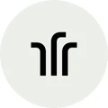 Logo for Jestor