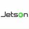 Logo for Jetson Electric Bikes
