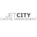Logo for Jet City