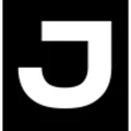 Logo for JETRON