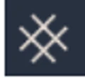 Logo for JF Capital