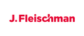 Logo for J Fleischman