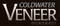 Logo for Coldwater Veneer
