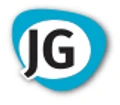 Logo for JG Advisory Services