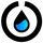 Logo for Opentrons