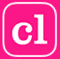 Logo for Closet Love