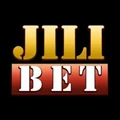 Logo for Jilibet