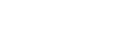 Logo for Jill Rosette