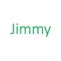 Logo of Jimmy
