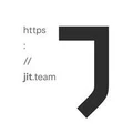 Logo for Jit Team