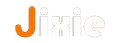 Logo for Jixie