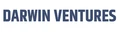 Logo for Darwin Ventures