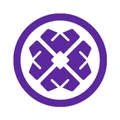 Logo for Tatcha