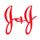 Logo for Johnson & Johnson