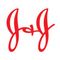 Logo for Johnson & Johnson