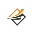 Logo for Kaplan Consulting