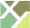 Logo for Xylem Tree Experts