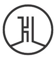 Logo for JKL Group