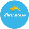 Logo for Antaisolar