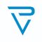 Logo for Photoneo
