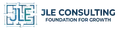 Logo for JLE Consulting