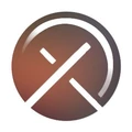 Logo for Exevio