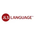 Logo for JLS Language