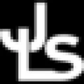 Logo for JLS Fund