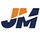 Logo of Jiemeng Intelligent