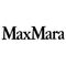 Logo for Max Mara